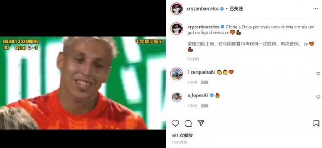 黄色高清视频在线观看